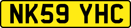 NK59YHC