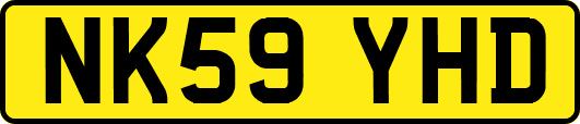 NK59YHD