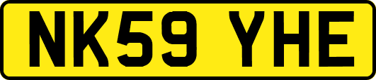 NK59YHE