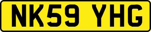 NK59YHG
