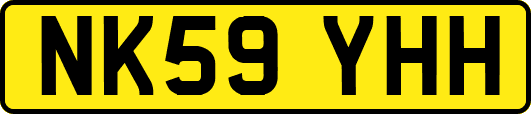 NK59YHH