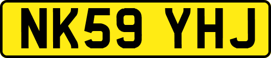 NK59YHJ