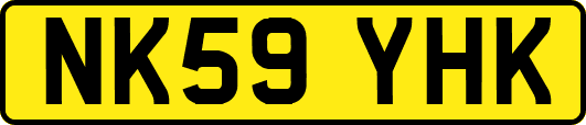 NK59YHK