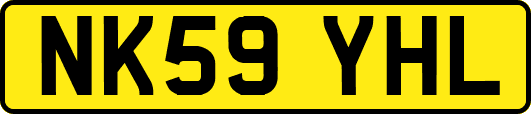 NK59YHL