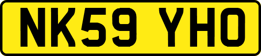 NK59YHO