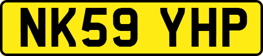 NK59YHP