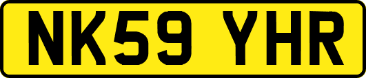 NK59YHR