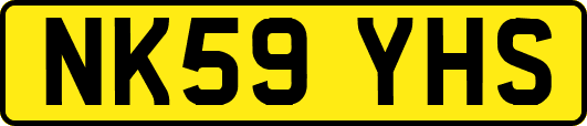 NK59YHS