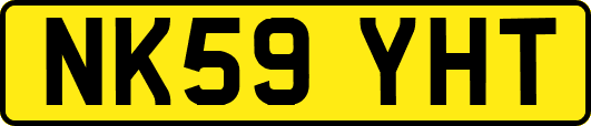 NK59YHT