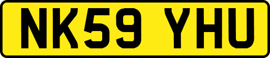 NK59YHU