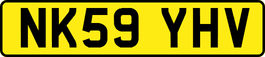 NK59YHV