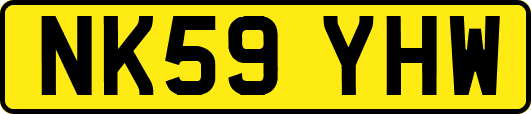 NK59YHW