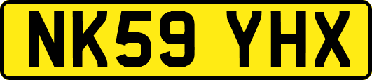 NK59YHX