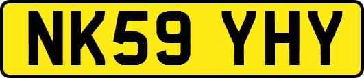 NK59YHY