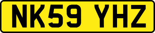 NK59YHZ