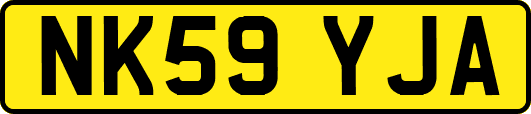 NK59YJA