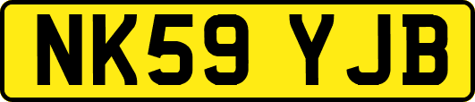 NK59YJB