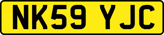NK59YJC