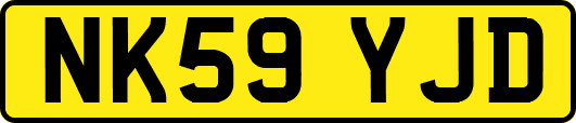 NK59YJD