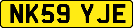 NK59YJE