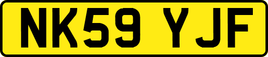NK59YJF