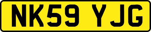 NK59YJG