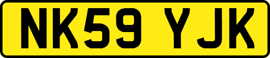 NK59YJK