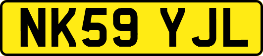 NK59YJL