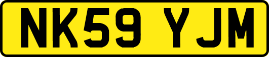 NK59YJM