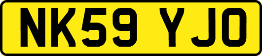 NK59YJO