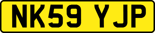 NK59YJP