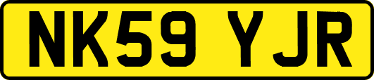 NK59YJR