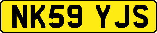 NK59YJS