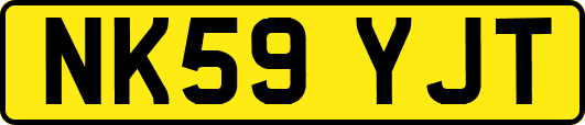 NK59YJT