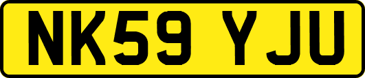 NK59YJU