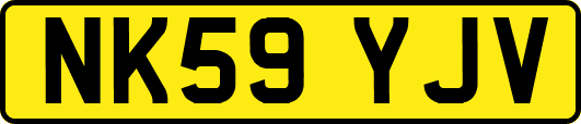 NK59YJV