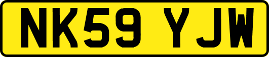 NK59YJW