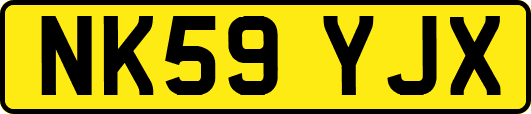 NK59YJX
