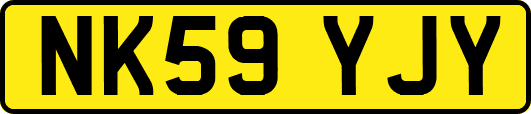 NK59YJY