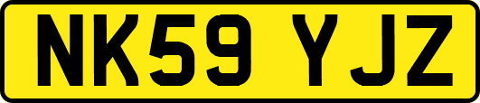 NK59YJZ