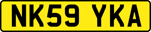 NK59YKA
