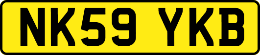 NK59YKB
