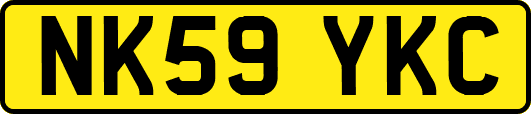 NK59YKC