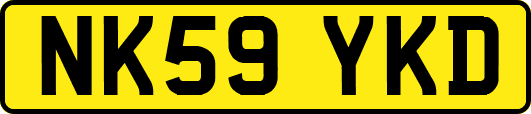 NK59YKD