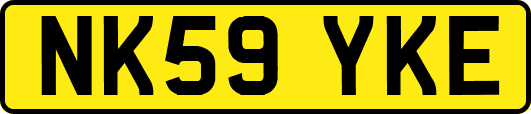 NK59YKE