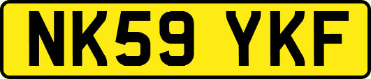 NK59YKF