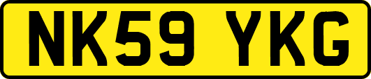 NK59YKG