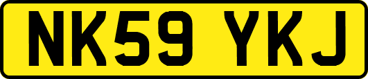 NK59YKJ