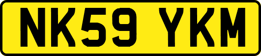 NK59YKM