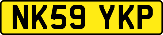 NK59YKP